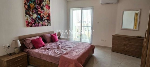 Ático de 3 dormitorios en Zebbug, Malta No. 7382 17