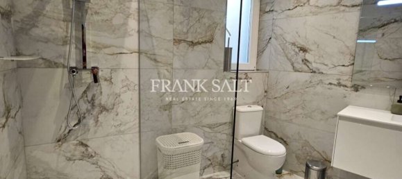 Ático de 3 dormitorios en Zebbug, Malta No. 7382 44