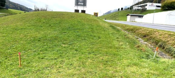 Terreno en Waidhofen an der Ybbs, Austria 4568 m² No. 103184 4