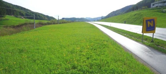 Terreno en Waidhofen an der Ybbs, Austria 4568 m² No. 103184 8