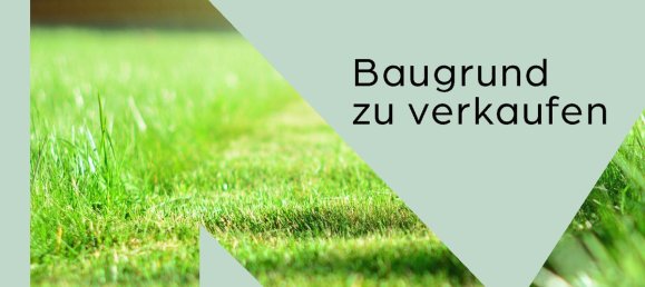 Terreno en Waidhofen an der Ybbs, Austria 4568 m² No. 103184 12