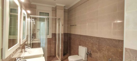 6 bedrooms House in Cabo Roig, Spain No. 189271 14