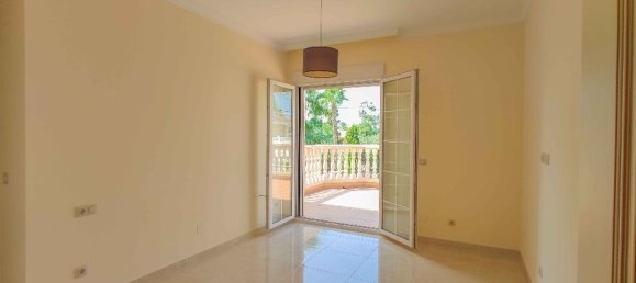 6 bedrooms House in Cabo Roig, Spain No. 189271 18