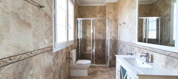 6 bedrooms House in Cabo Roig, Spain No. 189271 17