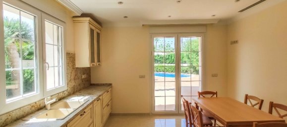 6 bedrooms House in Cabo Roig, Spain No. 189271 13