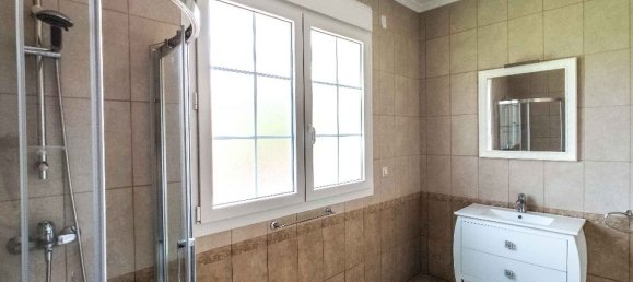 6 bedrooms House in Cabo Roig, Spain No. 189271 19