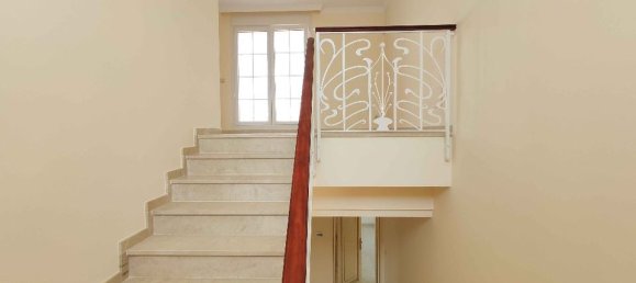 6 bedrooms House in Cabo Roig, Spain No. 189271 16