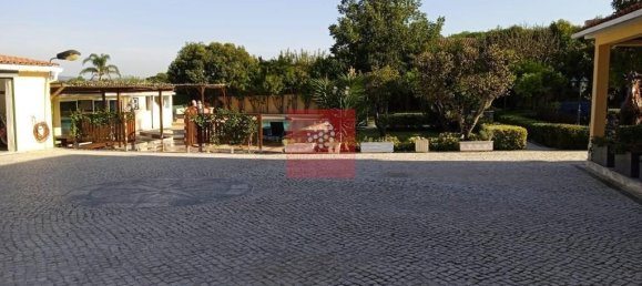 3 bedrooms House in Sintra, Portugal No. 146964 12