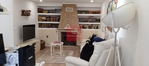 3 bedrooms House in Sintra, Portugal No. 146964 4