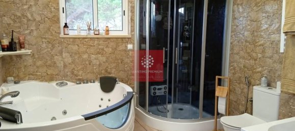 3 bedrooms House in Sintra, Portugal No. 146964 10