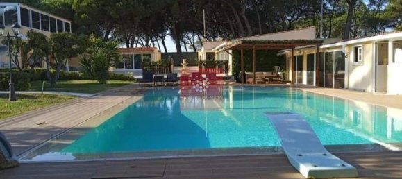 3 bedrooms House in Sintra, Portugal No. 146964 7