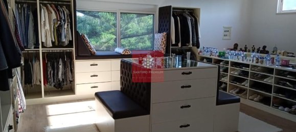 3 bedrooms House in Sintra, Portugal No. 146964 6