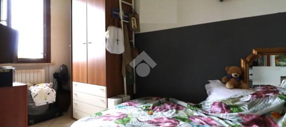 Apartamento T2 em Porto Mantovano, Italy N.º 315656 10