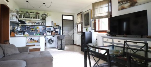 Apartamento T2 em Porto Mantovano, Italy N.º 315656 2