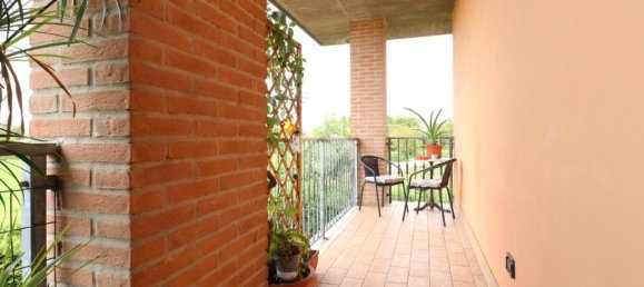 Apartamento T2 em Porto Mantovano, Italy N.º 315656 14