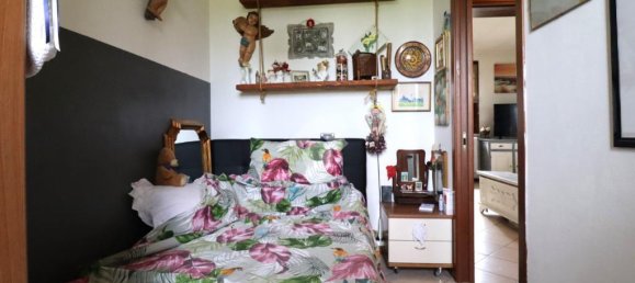 Apartamento T2 em Porto Mantovano, Italy N.º 315656 11