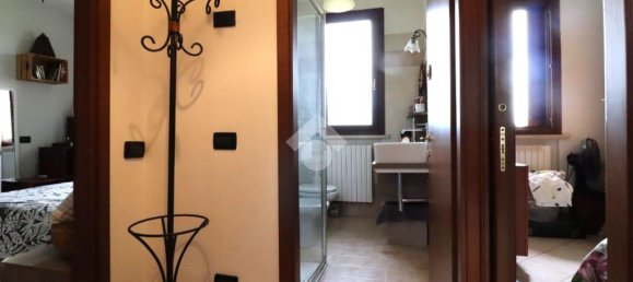 Apartamento T2 em Porto Mantovano, Italy N.º 315656 4
