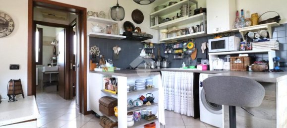 Apartamento T2 em Porto Mantovano, Italy N.º 315656 3