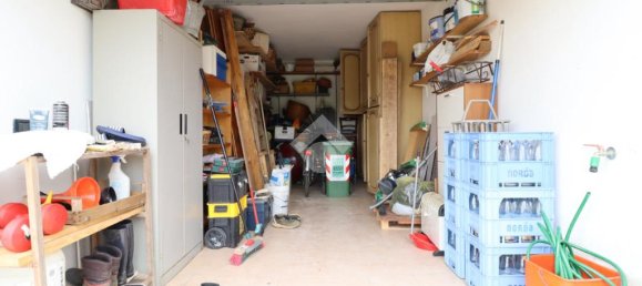 Apartamento T2 em Porto Mantovano, Italy N.º 315656 13