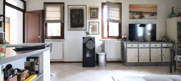 Apartamento T2 em Porto Mantovano, Italy N.º 315656 12