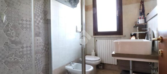 Apartamento T2 em Porto Mantovano, Italy N.º 315656 8