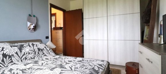 Apartamento T2 em Porto Mantovano, Italy N.º 315656 6