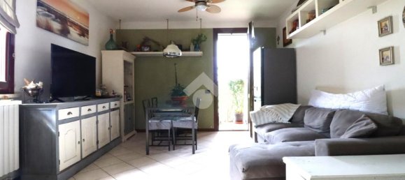 Apartamento T2 em Porto Mantovano, Italy N.º 315656 15