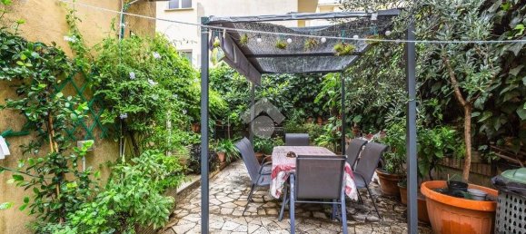 2 bedrooms Apartment in Rome, Italy No. 112515 23