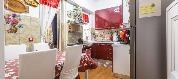 2 bedrooms Apartment in Rome, Italy No. 112515 16