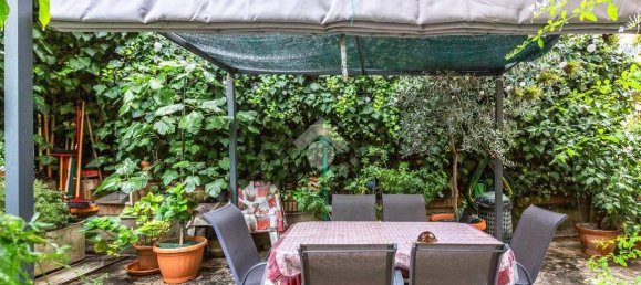 2 bedrooms Apartment in Rome, Italy No. 112515 21