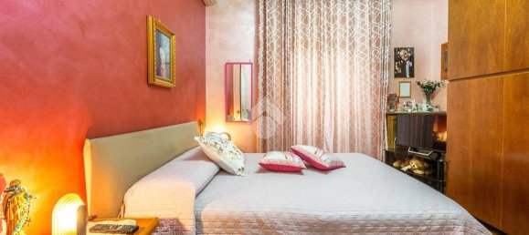 2 bedrooms Apartment in Rome, Italy No. 112515 11