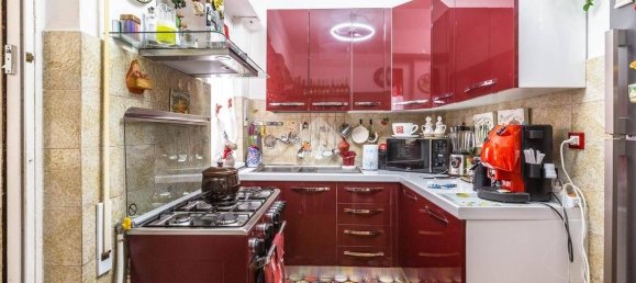 2 bedrooms Apartment in Rome, Italy No. 112515 17