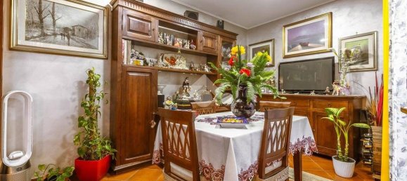 2 bedrooms Apartment in Rome, Italy No. 112515 6