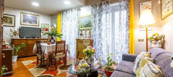 2 bedrooms Apartment in Rome, Italy No. 112515 5