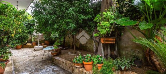 2 bedrooms Apartment in Rome, Italy No. 112515 25