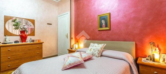 2 bedrooms Apartment in Rome, Italy No. 112515 13