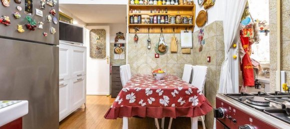 2 bedrooms Apartment in Rome, Italy No. 112515 18