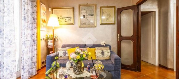 2 bedrooms Apartment in Rome, Italy No. 112515 8