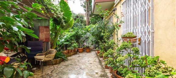 2 bedrooms Apartment in Rome, Italy No. 112515 22