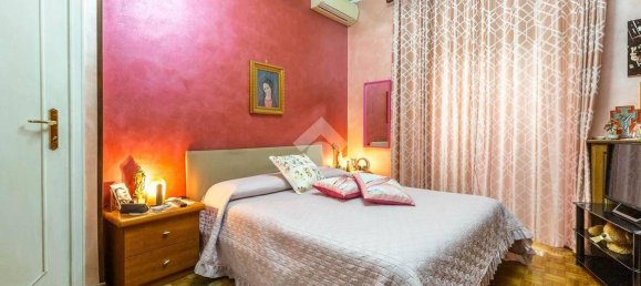 2 bedrooms Apartment in Rome, Italy No. 112515 12