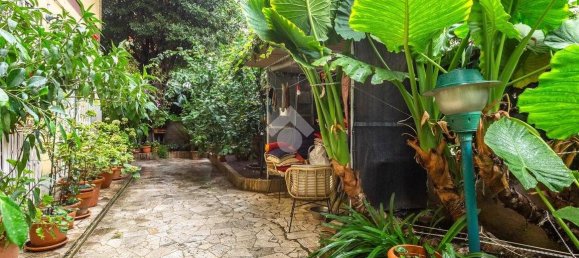 2 bedrooms Apartment in Rome, Italy No. 112515 24