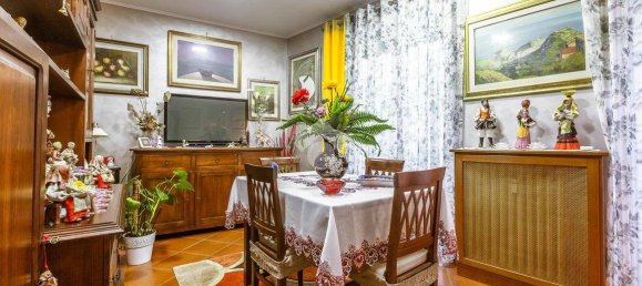 2 bedrooms Apartment in Rome, Italy No. 112515 7