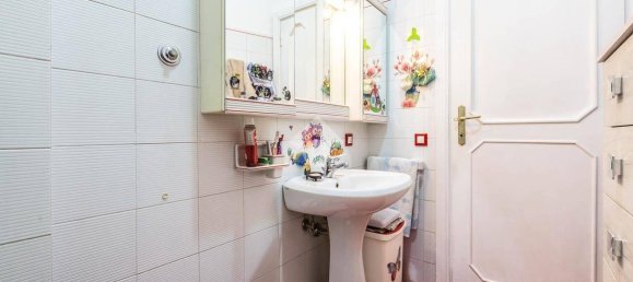 2 bedrooms Apartment in Rome, Italy No. 112515 19