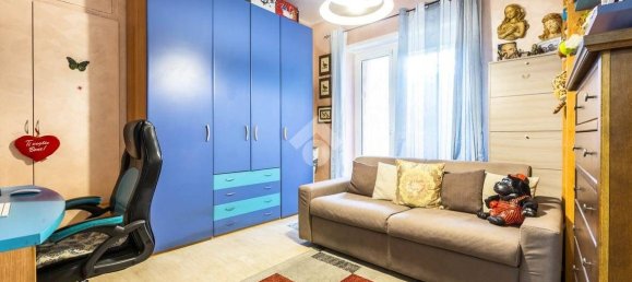 2 bedrooms Apartment in Rome, Italy No. 112515 14