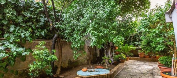 2 bedrooms Apartment in Rome, Italy No. 112515 26