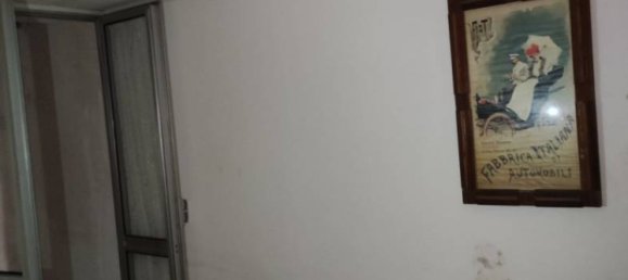 3 غرف نوم شقة في Crispiano, Italy رقم 256177 19