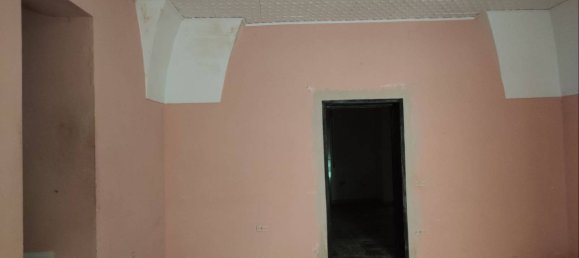 3 غرف نوم شقة في Crispiano, Italy رقم 256177 3