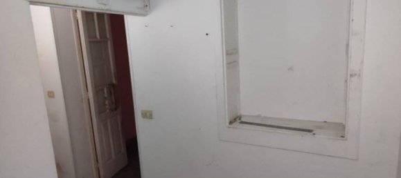 3 غرف نوم شقة في Crispiano, Italy رقم 256177 13