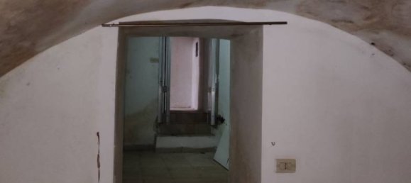 3 غرف نوم شقة في Crispiano, Italy رقم 256177 18