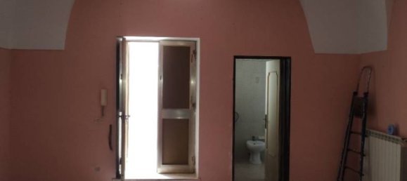 3 غرف نوم شقة في Crispiano, Italy رقم 256177 8